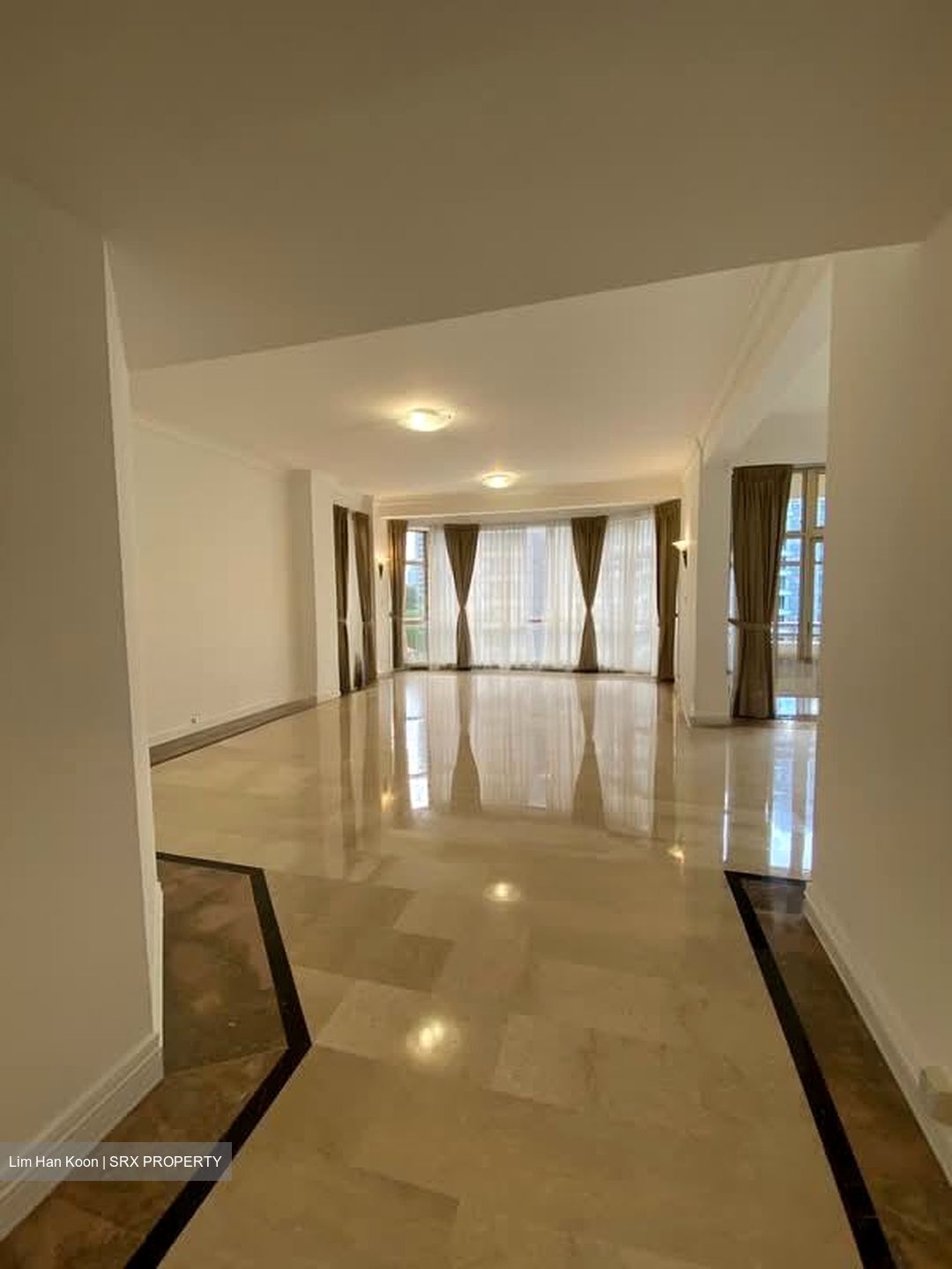 Leonie Condotel (D9), Condominium #574573891